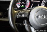  Audi  A3  Sportback 35 TFSI S tronic (Mild Hybrid) 110kW/150pk  5D/P Auto-7 #24