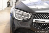  Mercedes  GLC   300 d 4MATIC 180kW/245pk  5D/P Auto-9 #12