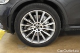  Mercedes  GLC   300 d 4MATIC 180kW/245pk  5D/P Auto-9 #13