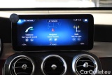  Mercedes  GLC   300 d 4MATIC 180kW/245pk  5D/P Auto-9 #25