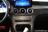  Mercedes  GLC   300 d 4MATIC 180kW/245pk  5D/P Auto-9 #26