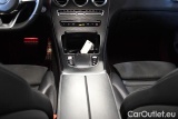  Mercedes  GLC   300 d 4MATIC 180kW/245pk  5D/P Auto-9 #27
