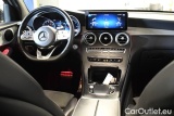  Mercedes  GLC   300 d 4MATIC 180kW/245pk  5D/P Auto-9 #30