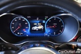  Mercedes  GLC   300 d 4MATIC 180kW/245pk  5D/P Auto-9 #32