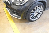  Mercedes  GLC   300 d 4MATIC 180kW/245pk  5D/P Auto-9 #36
