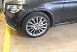  Mercedes  GLC   300 d 4MATIC 180kW/245pk  5D/P Auto-9 #38