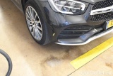  Mercedes  GLC   300 d 4MATIC 180kW/245pk  5D/P Auto-9 #58