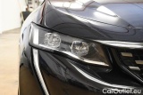  Peugeot  508  1.6 Hybrid 180 e-EAT8 GT (PHEV) 132kW/180pk  5D/P Auto-8 #11
