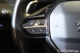  Peugeot  508  1.6 Hybrid 180 e-EAT8 GT (PHEV) 132kW/180pk  5D/P Auto-8 #28