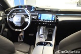  Peugeot  508  1.6 Hybrid 180 e-EAT8 GT (PHEV) 132kW/180pk  5D/P Auto-8 #29