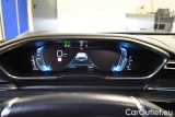  Peugeot  508  1.6 Hybrid 180 e-EAT8 GT (PHEV) 132kW/180pk  5D/P Auto-8 #30