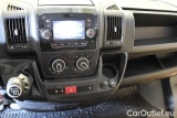  Peugeot  Boxer  2.2 BlueHDi S/S 140 Premium 335 L2H2 103kW/140pk  4D/P Man-6 #20