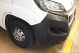  Peugeot  Boxer  2.2 BlueHDi S/S 140 Premium 335 L2H2 103kW/140pk  4D/P Man-6 #83