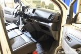  Peugeot  Expert  Long Pro L3 1.5 BlueHDi 100 S/S 75kW/102pk  4D/P Man-6 #16