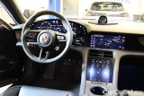  Porsche  Taycan  Cross Turismo  4 Cross Turismo 350kW/476pk  5D/P Auto-2 #24