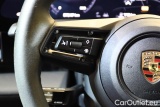  Porsche  Taycan  Cross Turismo  4 Cross Turismo 350kW/476pk  5D/P Auto-2 #26