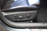  Skoda  Octavia  Combi 2.0 TSI RS DSG 180kW/245pk  5D/P Auto-7 #14