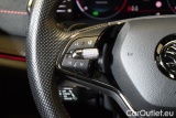  Skoda  Octavia  Combi 2.0 TSI RS DSG 180kW/245pk  5D/P Auto-7 #28