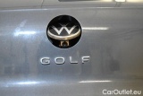 Volkswagen  Golf  VIII 2.0 TDI Style DSG 110kW/150pk  5D/P Auto-7 #7