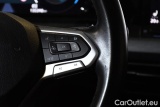  Volkswagen  Golf  VIII 2.0 TDI Style DSG 110kW/150pk  5D/P Auto-7 #25