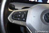  Volkswagen  Golf  VIII 2.0 TDI Style DSG 110kW/150pk  5D/P Auto-7 #26