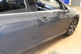  Volkswagen  Golf  VIII 2.0 TDI Style DSG 110kW/150pk  5D/P Auto-7 #42