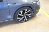  Volkswagen  Golf  VIII 2.0 TDI Style DSG 110kW/150pk  5D/P Auto-7 #46