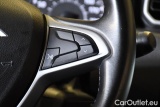  Dacia  Duster  Blue dCi 115 Expression 85kW/116pk  5D/P Man-6 #21