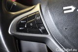  Dacia  Duster  Blue dCi 115 Expression 85kW/116pk  5D/P Man-6 #22