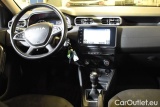  Dacia  Duster  Blue dCi 115 Expression 85kW/116pk  5D/P Man-6 #23
