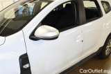  Dacia  Duster  Blue dCi 115 Expression 85kW/116pk  5D/P Man-6 #28