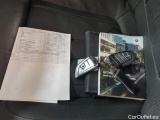  Bmw  Serie 5 XDRIVE TOURING AUT.  21 #7