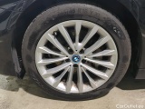  Bmw  Serie 5 XDRIVE TOURING AUT.  21 #11