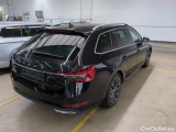 Skoda  Superb COMBI 2.0 TDI DSG  22 #2