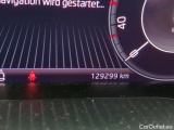  Skoda  Superb COMBI 2.0 TDI DSG  22 #4
