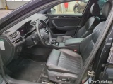  Skoda  Superb COMBI 2.0 TDI DSG  22 #10