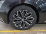  Skoda  Superb COMBI 2.0 TDI DSG  22 #11