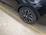  Skoda  Superb COMBI 2.0 TDI DSG  22 #24