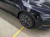  Skoda  Superb COMBI 2.0 TDI DSG  22 #32