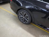  Skoda  Superb COMBI 2.0 TDI DSG  22 #36