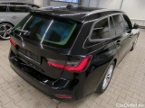  Bmw  Serie 3 TOURING AUT.  23 #2