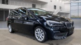  Bmw  Serie 2 GRAN TOURER AUT.  24 #2