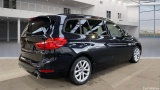  Bmw  Serie 2 GRAN TOURER AUT.  24 #3