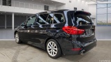  Bmw  Serie 2 GRAN TOURER AUT.  24 #4