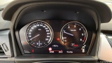  Bmw  Serie 2 GRAN TOURER AUT.  24 #6