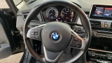  Bmw  Serie 2 GRAN TOURER AUT.  24 #7