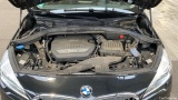  Bmw  Serie 2 GRAN TOURER AUT.  24 #17