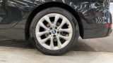  Bmw  Serie 2 GRAN TOURER AUT.  24 #19