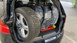  Bmw  Serie 2 GRAN TOURER AUT.  24 #20