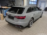  Audi  A4 AVANT 40 TFSI QUATTRO S TRONIC  25 #2